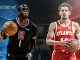 Soi kèo bóng rổ Atlanta Hawks vs LA Clippers 