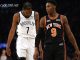 Soi kèo bóng rổ Brooklyn Nets vs NY Knicks  
