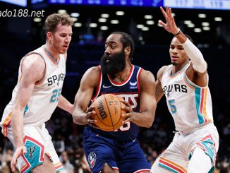 Soi kèo bóng rổ Philadelphia 76ers vs NO Pelicans 