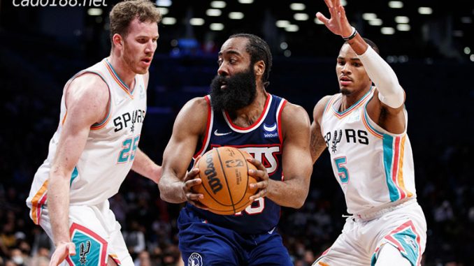 Soi kèo bóng rổ Philadelphia 76ers vs NO Pelicans 