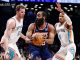 Soi kèo bóng rổ Philadelphia 76ers vs NO Pelicans 