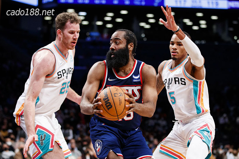 Soi kèo bóng rổ Philadelphia 76ers vs NO Pelicans 