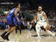 Soi kèo bóng rổ Orlando Magic vs Boston Celtics 