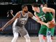 Soi kèo bóng rổ LA Clippers vs Dallas Mavericks 