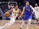 Soi kèo bóng rổ Dallas Mavericks vs NO Pelicans      