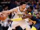 Denver Nuggets vs Indiana Pacers