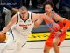 Soi kèo bóng rổ Denver Nuggets vs OKC Thunder 