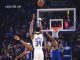 Golden State Warriors vs Magic