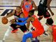 Houston Rockets vs OKC Thunder  
