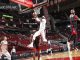 Soi kèo bóng rổ LA Clippers vs Houston Rockets 