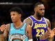 Soi kèo LA Lakers vs Memphis Grizzlies