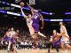Soi kèo bóng rổ Memphis Grizzlies vs Phoenix Suns 