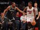 Soi kèo bóng rổ Miami Heat vs Brooklyn Nets        