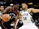Soi kèo bóng rổ Milwaukee Bucks vs Toronto Raptors 