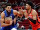 Soi kèo bóng rổ Minnesota Timberwolves vs Rockets 