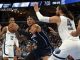 Orlando Magic vs Grizzlies