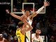 Soi kèo bóng rổ Indiana Pacers vs PT Blazers 07/01
