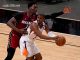 Soi kèo bóng rổ Phoenix Suns vs Miami Heat 07/01