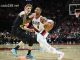 Soi kèo PT Blazers vs Utah Jazz 