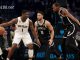 Soi kèo bóng rổ San Antonio Spurs vs Brooklyn Nets  