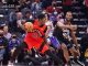 Soi kèo bóng rổ Sacramento Kings vs Toronto Raptors