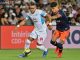 Soi kèo xiên ngày 03/01 Montpellier vs Marseille, Ligue 1