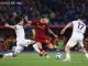 Soi kèo xiên ngày 04/01 AS Roma vs Bologna, Serie A Italia