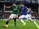 Soi kèo xiên ngày 04/01 Everton vs Brighton, NHA