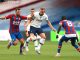 Soi kèo xiên ngày 05/01 Crystal Palace vs Tottenham, Serie A Italia
