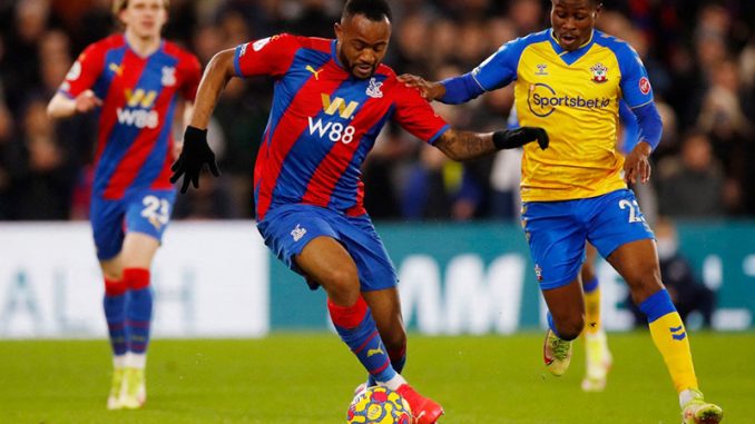 Soi kèo xiên ngày 07/01 Crystal Palace vs Southampton, FA Cup
