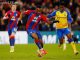 Soi kèo xiên ngày 07/01 Crystal Palace vs Southampton, FA Cup