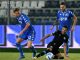 Soi kèo xiên ngày 08/01 Lazio vs Empoli, Serie A