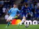 Soi kèo xiên ngày 08/01 Man City vs Chelsea, FA Cup