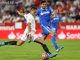 Soi kèo xiên ngày 09/01 Sevilla vs Getafe, La Liga