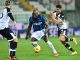 Soi kèo xiên ngày 11/01/2022, Inter Milan vs Parma