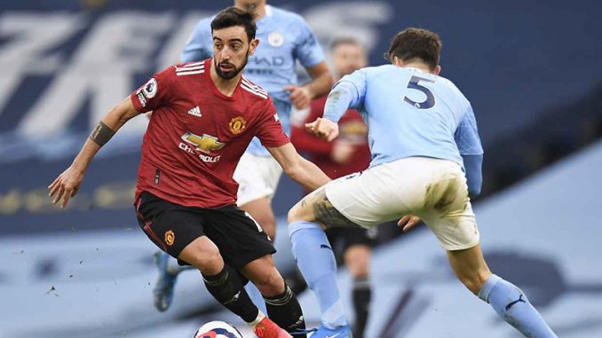 Soi-keo-xien-ngay-14-01-man-united-vs-man-city-cado188.net Soi kèo xiên ngày 14/01 Man City vs Man United, Ngoại hạng Anh