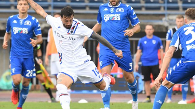 Soi-keo-xien-ngay-17-01-empoli-vs-sampdoria-cado188.net Soi kèo xiên ngày 17/01 Empoli vs Sampdoria, Serie A