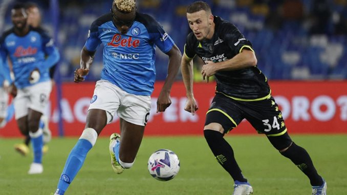 Soi-keo-xien-ngay-18-01-napoli-vs-cremonese-cado188.net Soi kèo xiên ngày 18/01 Napoli vs Cremonese, Coppa Italia