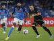 Soi kèo xiên ngày 18/01 Napoli vs Cremonese, Coppa Italia