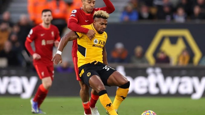 Soi-keo-xien-ngay-18-01-wolves-vs-lfc-liverpool-cado188.net_-min Soi kèo xiên ngày 18/01 Wolves vs Liverpool, FA Cup