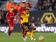 Soi kèo xiên ngày 18/01 Wolves vs Liverpool, FA Cup
