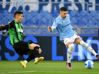 Soi kèo xiên ngày 20/01 Lazio vs Bologna, Coppa Italia
