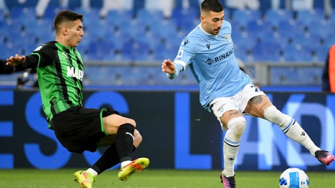 Soi-keo-xien-ngay-20-01-lazio-vs-bologna-cado188.net Soi kèo xiên ngày 20/01 Lazio vs Bologna, Coppa Italia