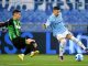 Soi kèo xiên ngày 20/01 Lazio vs Bologna, Coppa Italia