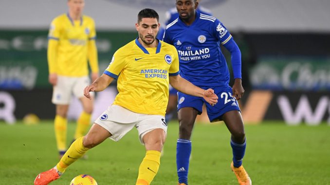 Soi-keo-xien-ngay-21-01-leicester-city-vs-brighton-cado188.net Soi kèo xiên ngày 21/01 Leicester City vs Brighton, NHA