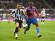 Soi kèo xiên ngày 22/01 Crystal Palace vs Newcastle, NHA