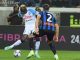 Soi kèo xiên ngày 22/01 Salernitana vs Napoli, Serie A