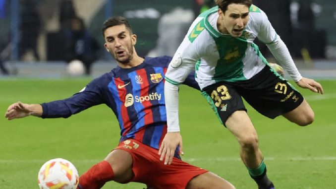 Soi-keo-xien-ngay-23-01-barcelona-vs-getafe-cado188.net Soi kèo xiên ngày 23/01 Barcelona vs Getafe, 00h30, La Liga
