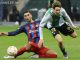 Soi kèo xiên ngày 23/01 Barcelona vs Getafe, 00h30, La Liga