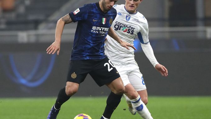 Soi-keo-xien-ngay-24-01-inter-milan-vs-empoli-cado188.net Soi kèo xiên ngày 24/01 Inter Milan vs Empoli, Serie A